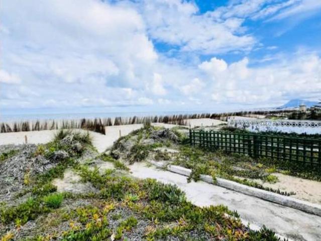 Chalet Venta Dénia, Les Deveses Monte Pego