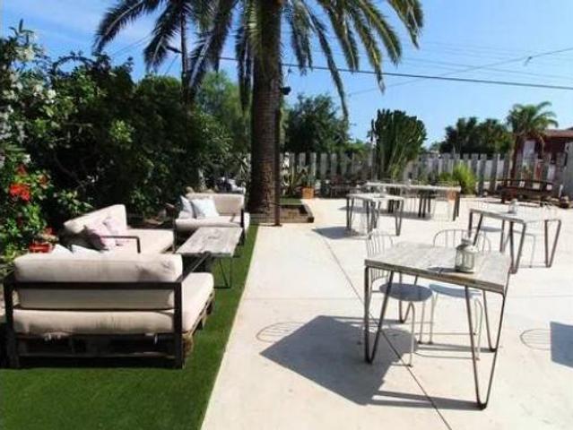 Chalet Venta Dénia, Dénia