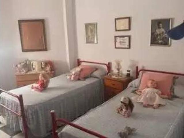 Chalet Venta Doña Mencía, Doña Mencía