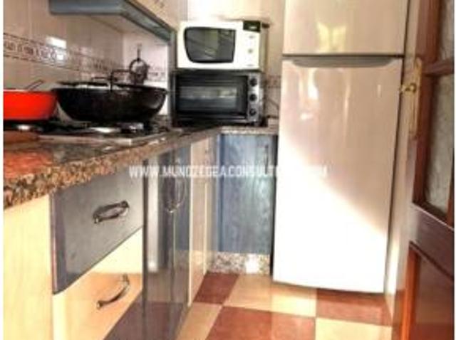 Chalet Venta Doña Mencía, Doña Mencía