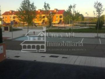Chalet Venta Doñinos de Salamanca, Doñinos de Salamanca