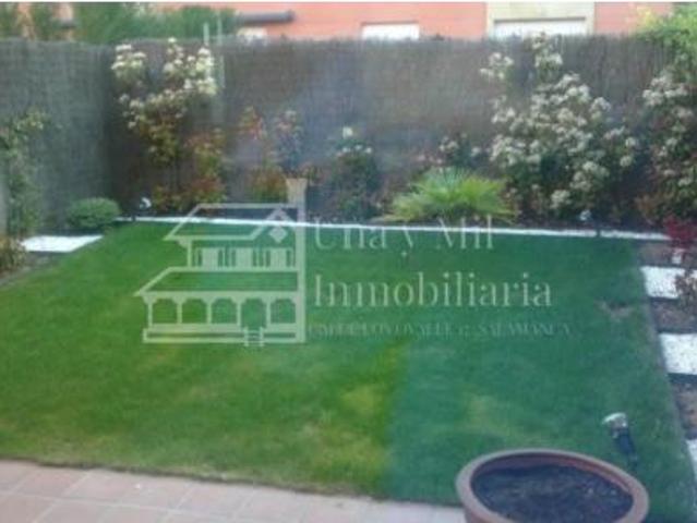 Chalet Venta Doñinos de Salamanca, Doñinos de Salamanca