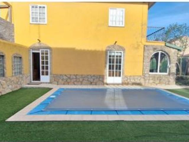 Chalet Venta Doñinos de Salamanca, Doñinos de Salamanca