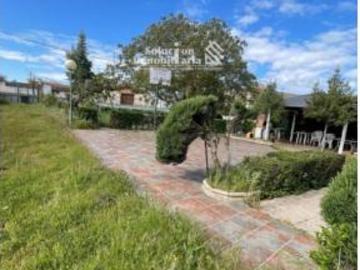 Chalet Venta Doñinos de Salamanca, Doñinos de Salamanca