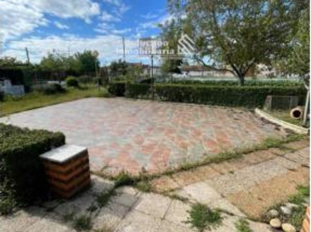 Chalet Venta Doñinos de Salamanca, Doñinos de Salamanca