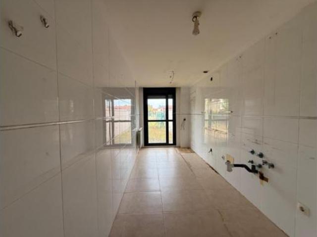 Chalet Venta Doñinos de Salamanca, Doñinos de Salamanca