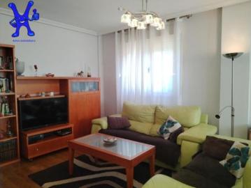 Chalet Venta Doñinos de Salamanca, Doñinos de Salamanca