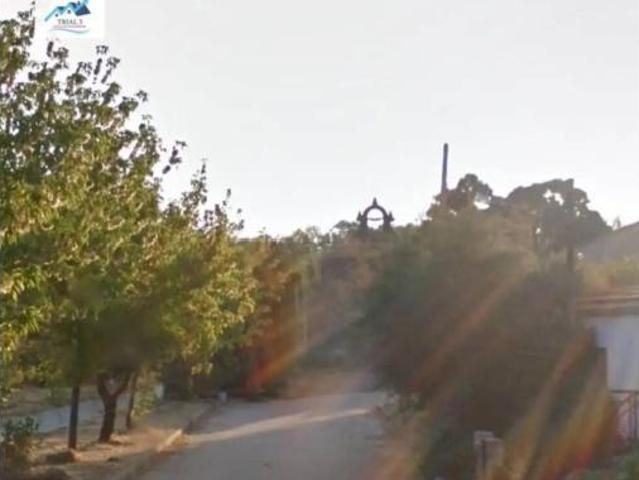 Chalet Venta Doñinos de Salamanca, Doñinos de Salamanca