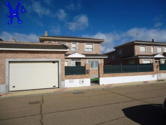 Chalet Venta Doñinos de Salamanca, Doñinos de Salamanca