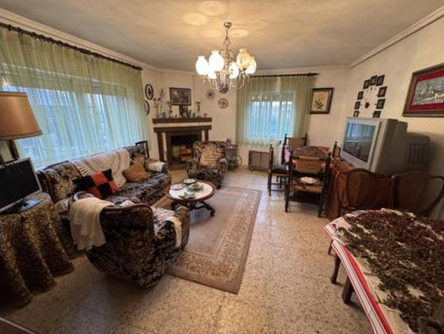 Chalet Venta Doñinos de Salamanca, Doñinos de Salamanca