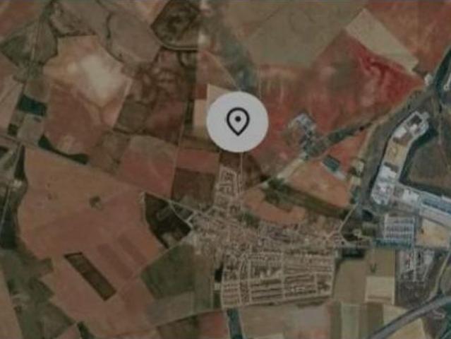 CHALET VENTA DOÑINOS DE SALAMANCA. Urbis te ofrece un chalet adosado en venta en Doñinos de Salamanc
