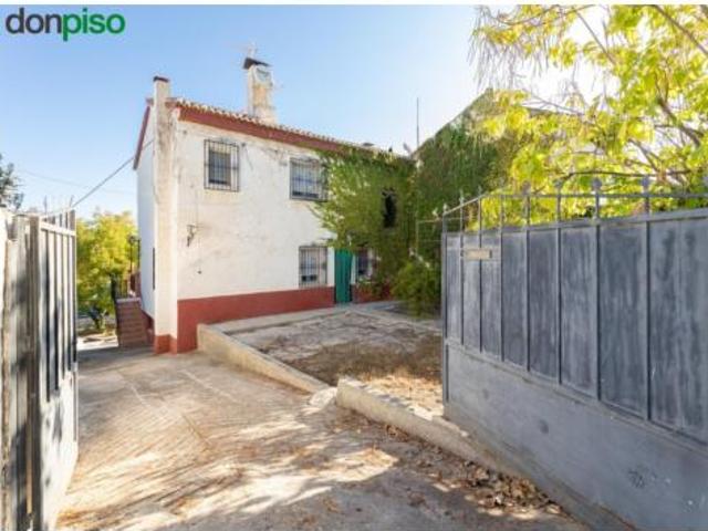 Chalet Venta Dílar, Dílar