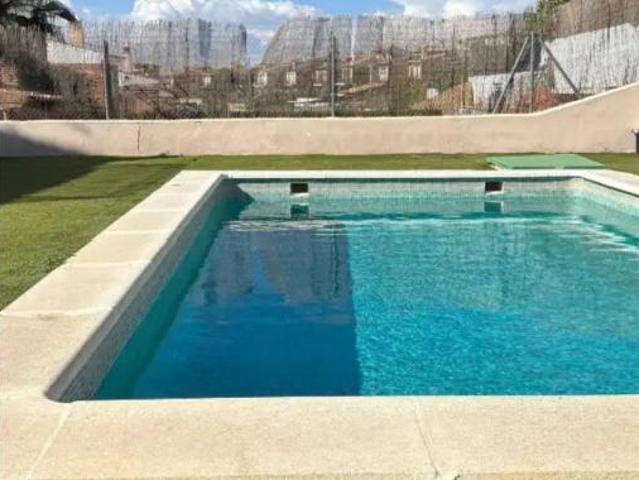 Chalet Venta Dílar, Dílar