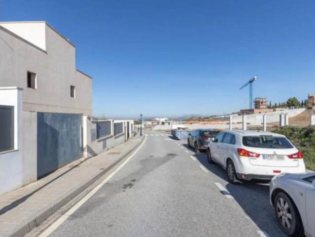 Chalet Venta Dílar, Dílar