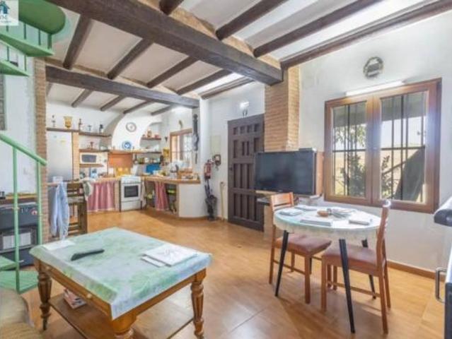 Chalet Venta Dílar, Dílar