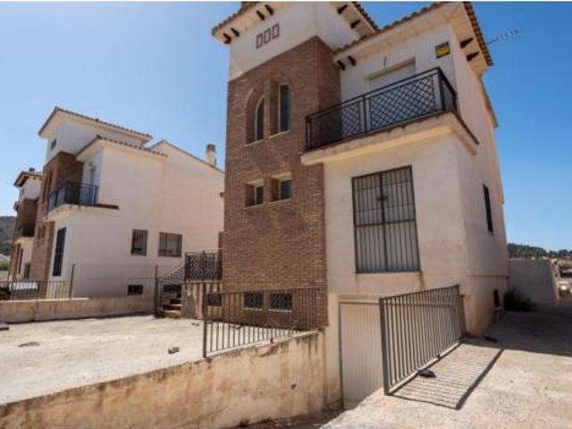 Chalet Venta Dílar, Dílar