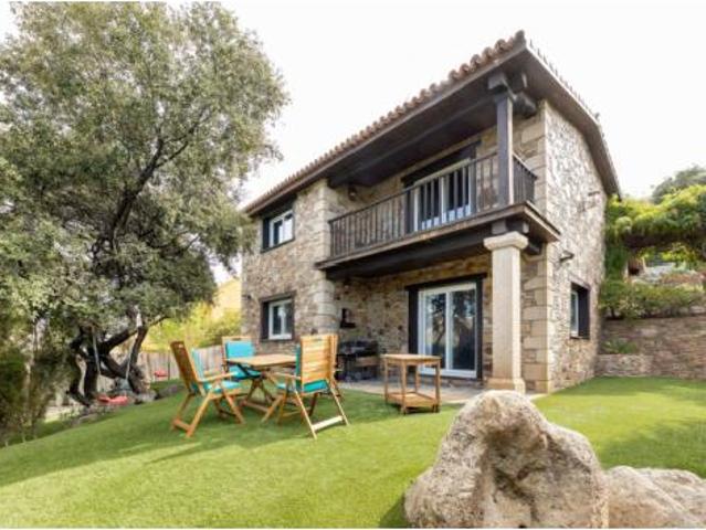 Chalet Venta Dúdar, Dúdar