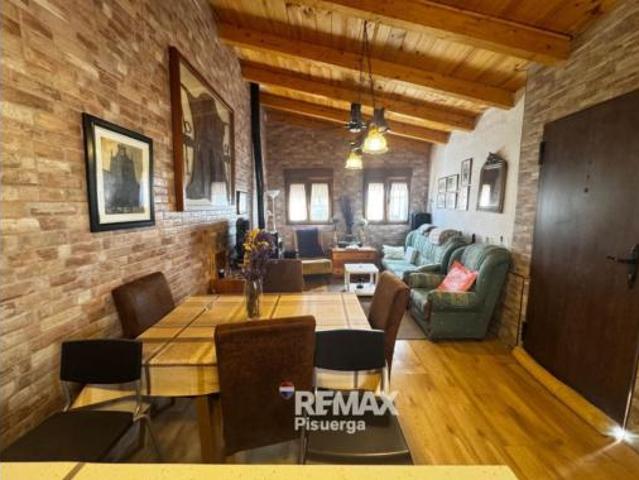 Chalet Venta Dueñas, Dueñas