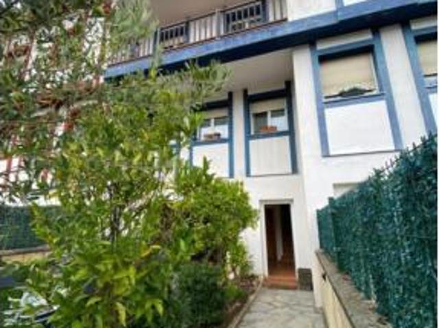 Chalet Venta Durango, Durango