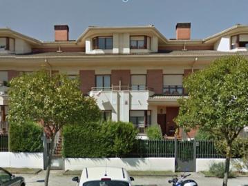 Chalet Venta Durango, Durango