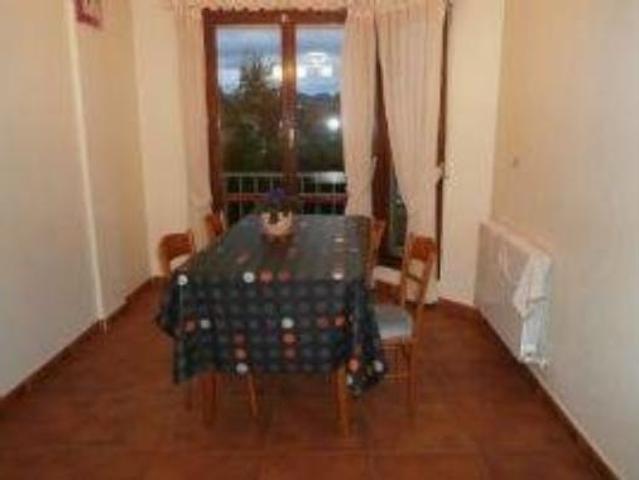 Chalet Venta Durango, Durango