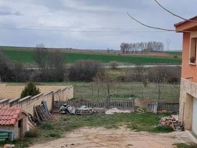 Chalet Venta Duruelo, Duruelo