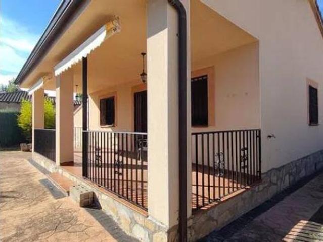 Chalet Venta Duruelo, Duruelo