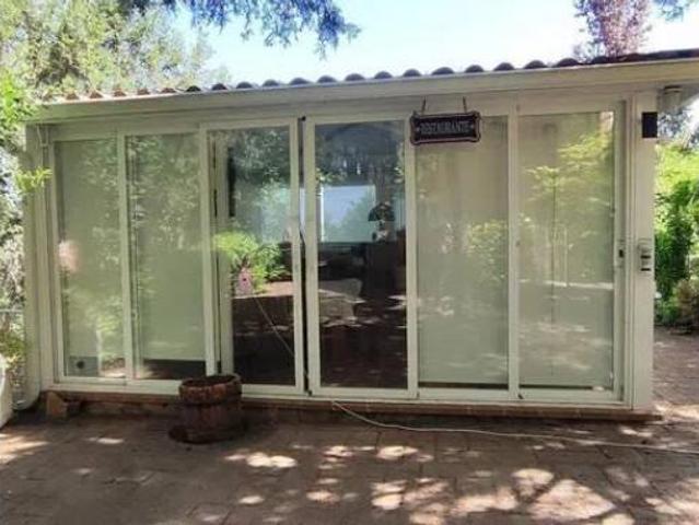 Chalet Venta Duruelo, Duruelo