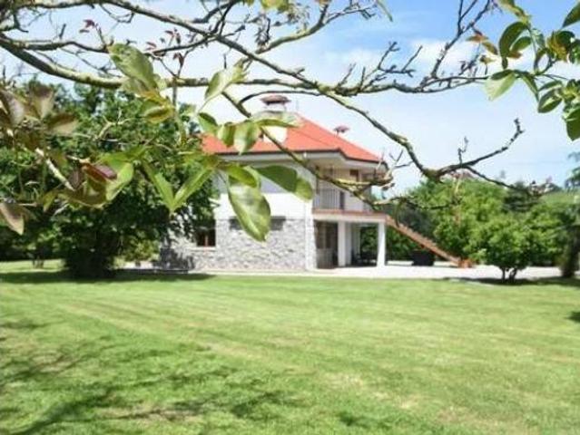Chalet Venta Entrambasaguas, Entrambasaguas