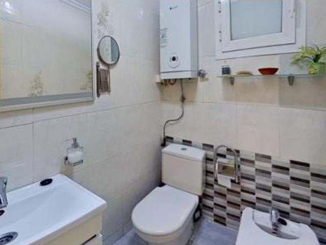 Chalet Venta Entrena, Entrena