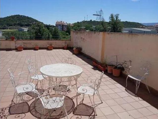 Chalet Venta Entrena, Entrena