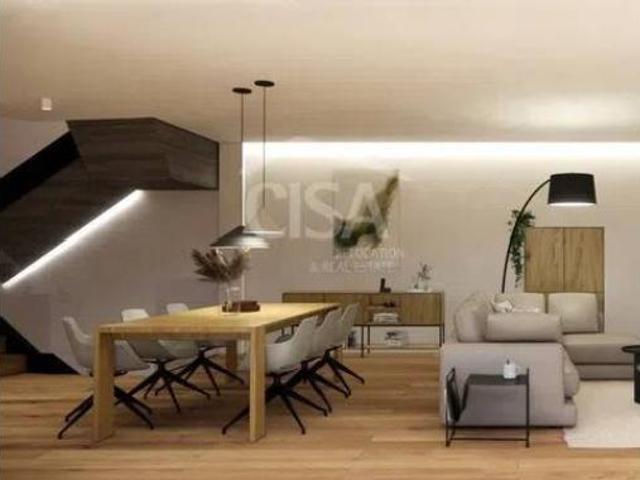 Chalet Venta Encamp, Encamp