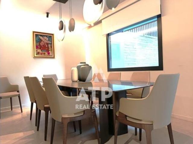 Chalet Venta Encamp, La Vila