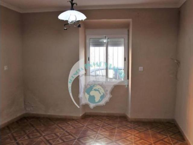 Chalet Venta Encinas Reales, Encinas Reales