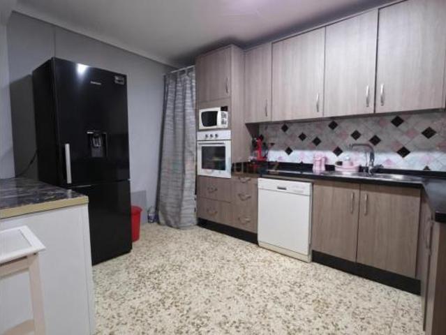 Chalet Venta Encinas Reales, Encinas Reales