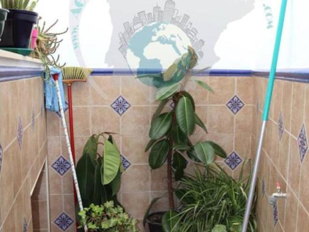 Chalet Venta Encinas Reales, Encinas Reales