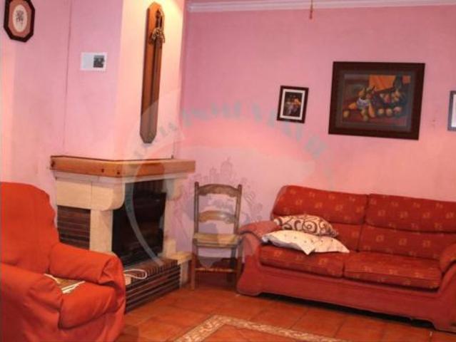 Chalet Venta Encinas Reales, Encinas Reales