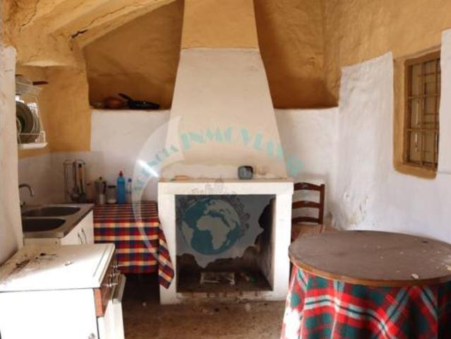 Chalet Venta Encinas Reales, Encinas Reales