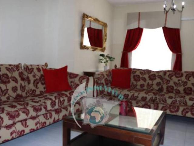 Chalet Venta Encinas Reales, Encinas Reales