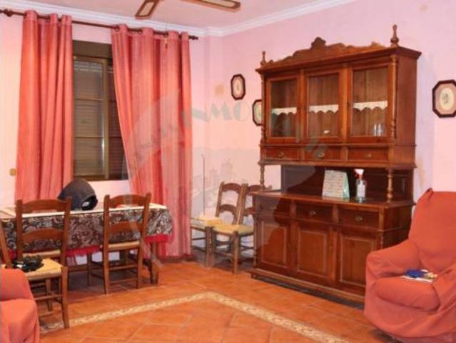 Chalet Venta Encinas Reales, Encinas Reales