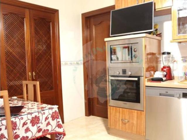 Chalet Venta Encinas Reales, Encinas Reales
