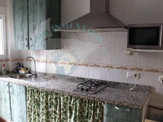 Chalet Venta Encinas Reales, Encinas Reales