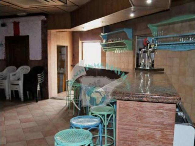 Chalet Venta Encinas Reales, Encinas Reales