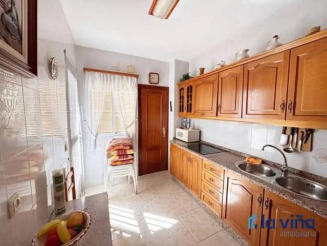 Chalet Venta Encinas Reales, Encinas Reales