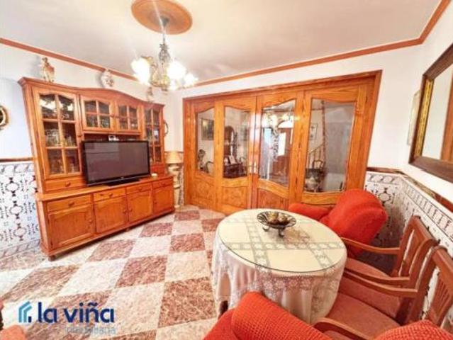 Chalet Venta Encinas Reales, Encinas Reales