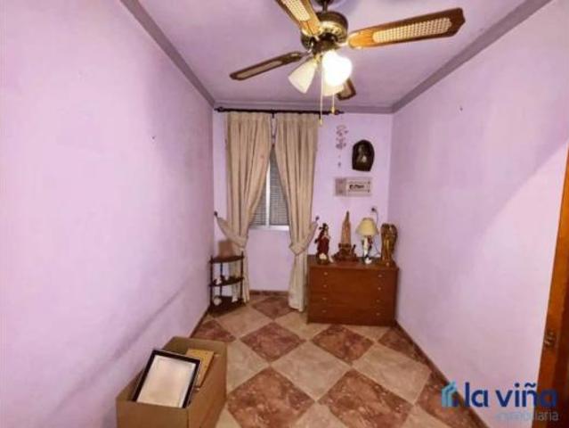 Chalet Venta Encinas Reales, Encinas Reales