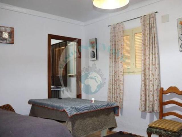 Chalet Venta Encinas Reales, Encinas Reales