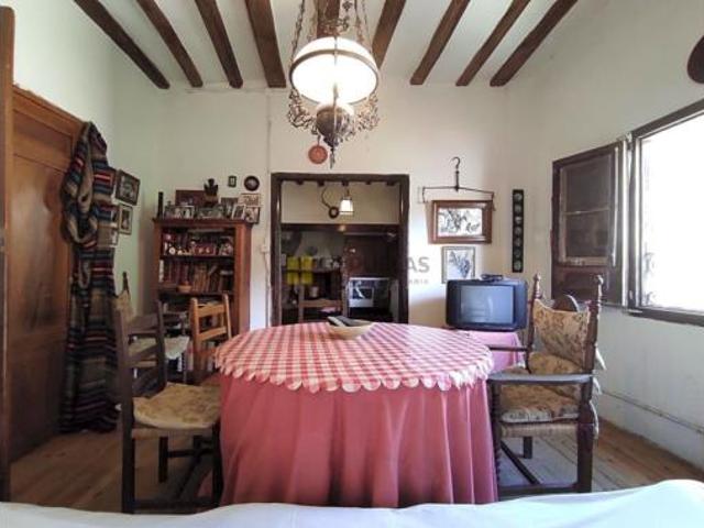 Chalet Venta Enciso, Enciso