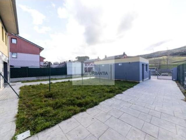 Chalet Venta Enériz Eneritz, Enériz Eneritz