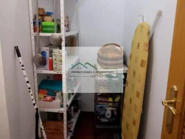 Chalet Venta Enguídanos, Enguídanos